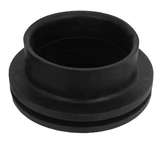 12484 Rubber Grommet, 2" Klein
