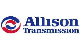 ALLISON VALVE-DIAGNOSTIC 29542940