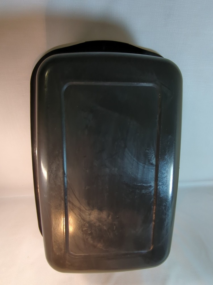 Replacement Pan For Rival RO180 18 Quart Roaster Oven Insert Pan Only