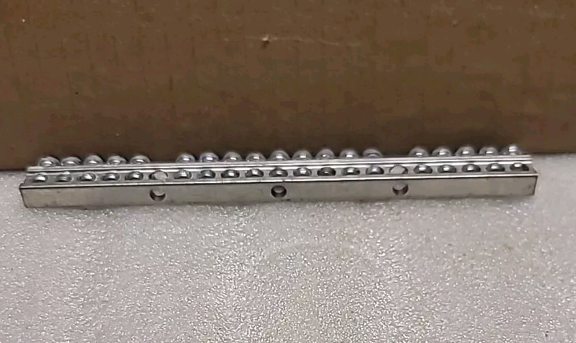 Square D CMC NA-75B 19 Position 4-14 CU9AL