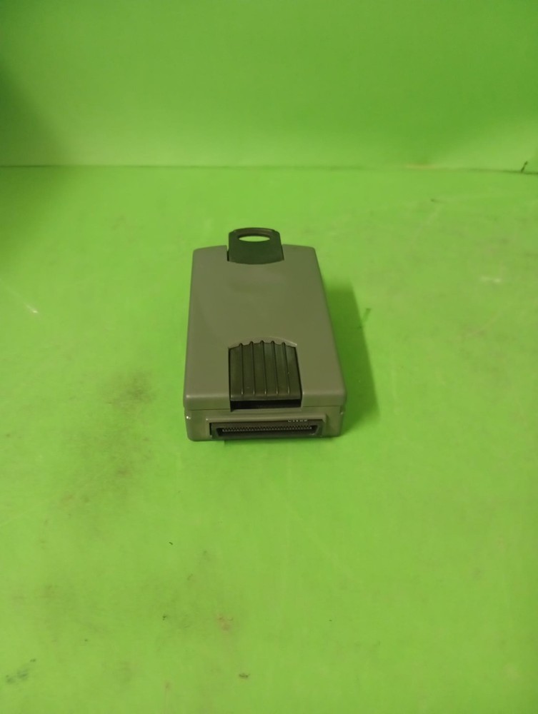 Control Techniques UNIDRIVE UD70 Application Module