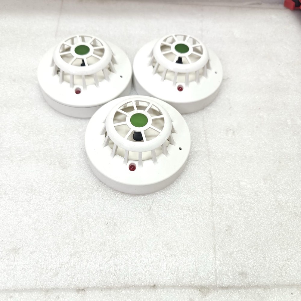 APOLLO SERIES 60 HEAT DETECTOR BS5445