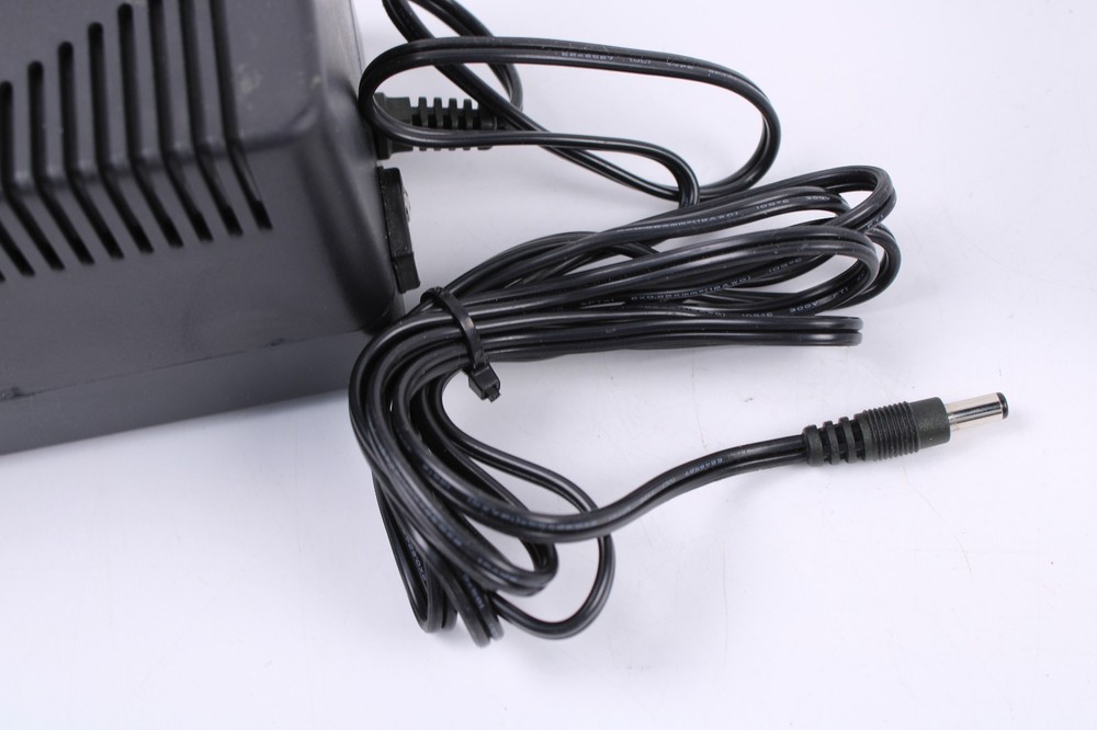 MTH Z-1000 Hobby Transformer Power Unit