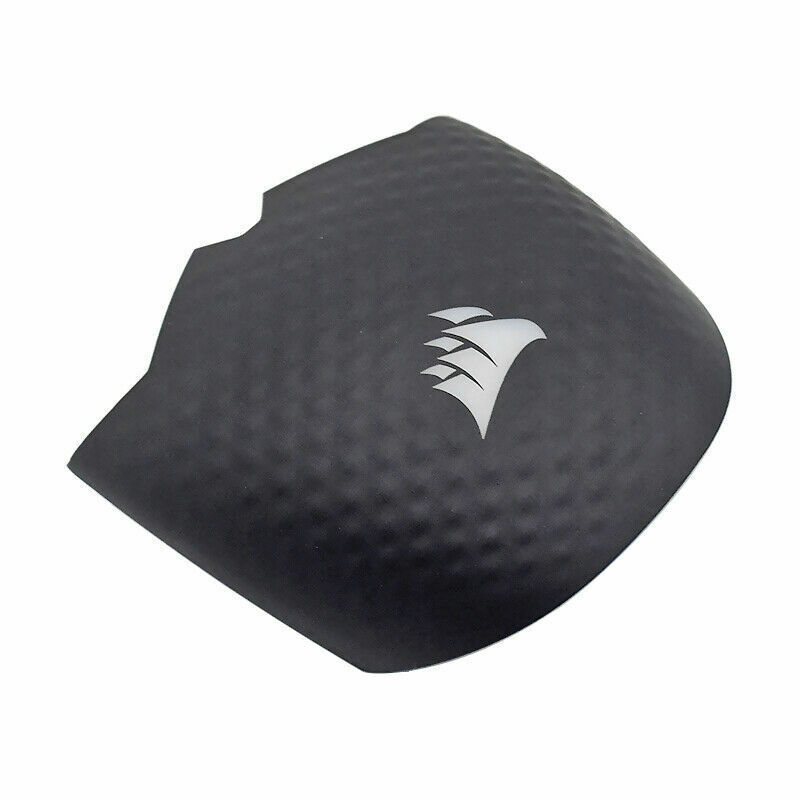 Original Outer Case Top shell For Corsair Dark Core RGB SE Wireless Mouse