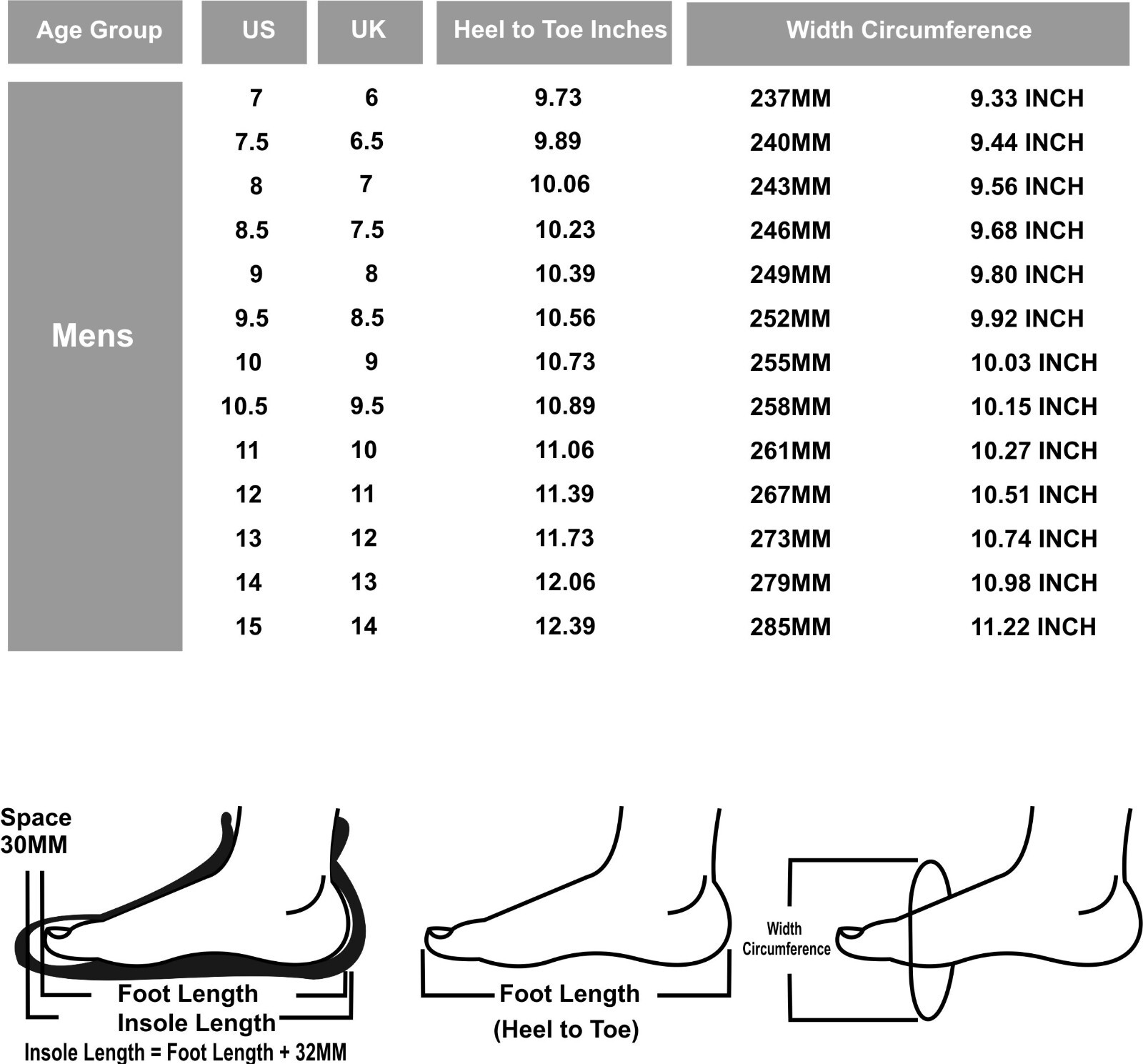 LIBERTYZENO Mens Casual Textile Printed Buckle Style formal Shoes