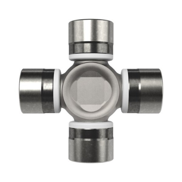 Dana Spicer 5-1350X Universal Joint
