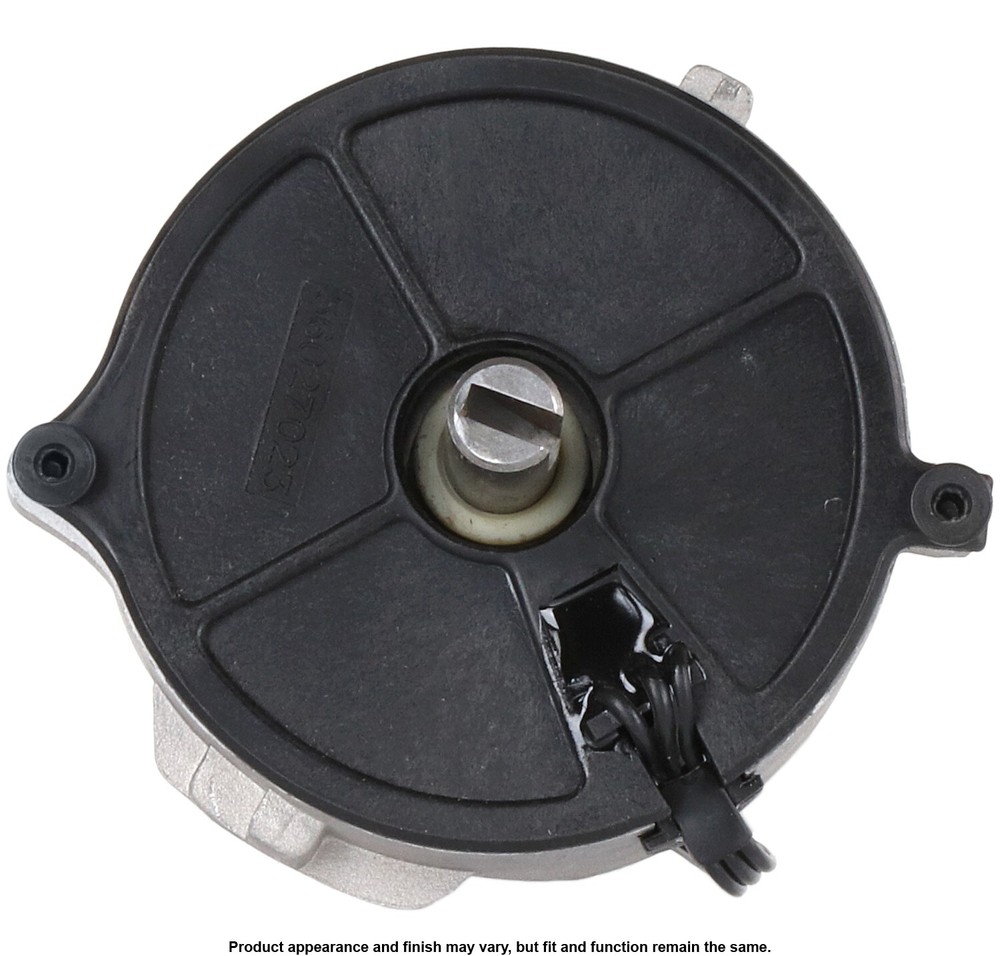 Distributor Cardone For 1998-2002 Dodge Dakota