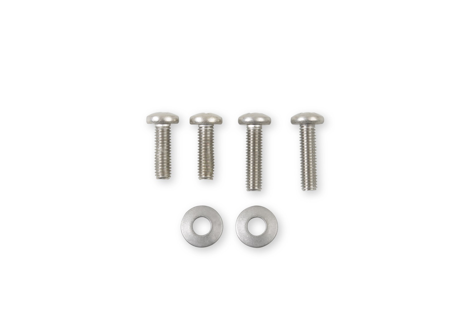 84211 Rotor Phasing Kit for MSD Distributors