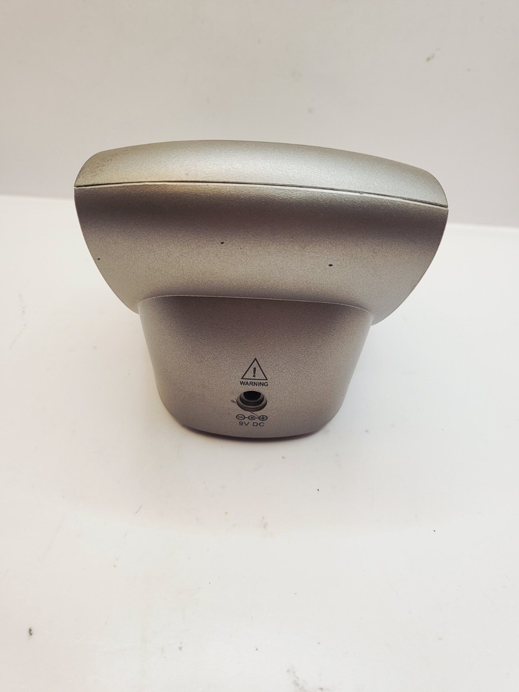 Genuine Motorola (MD41)