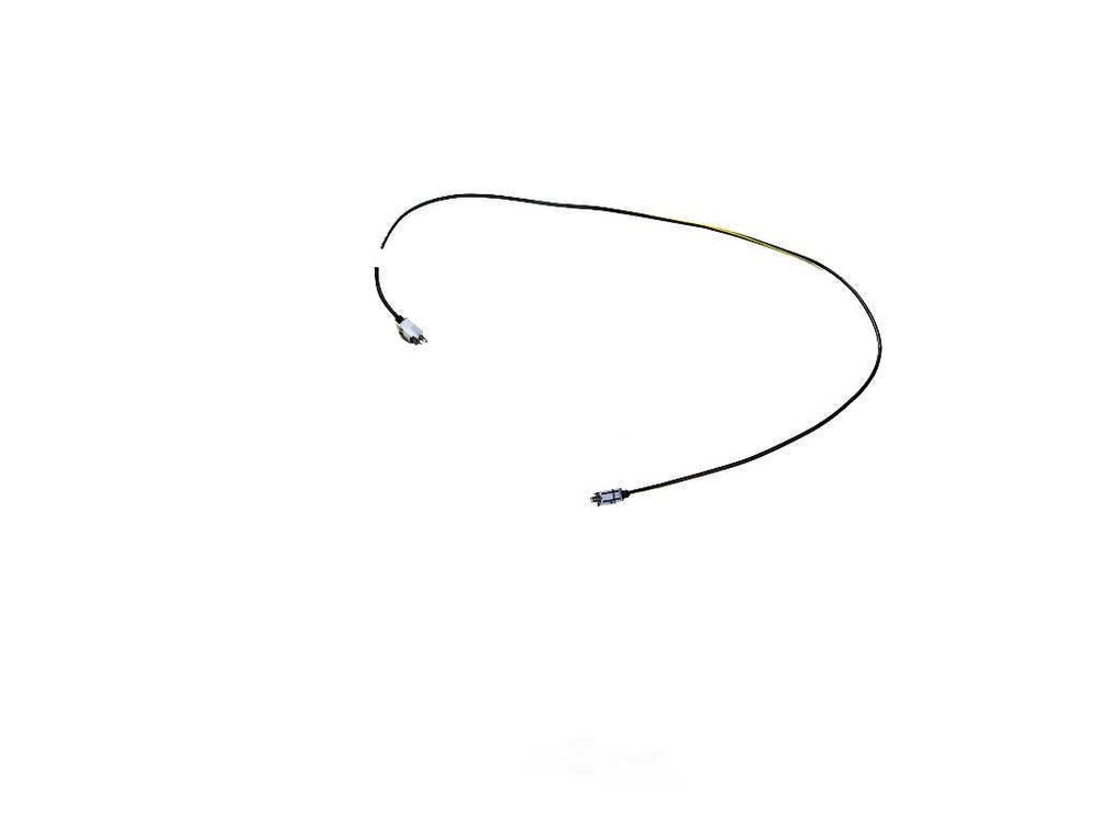 USB Data Extension Cable Mopar 68321728AA