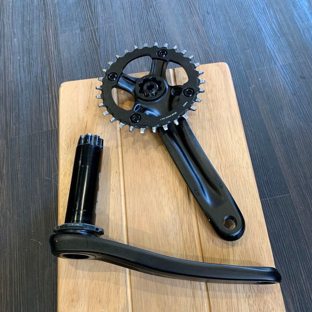 For For SRAM C BB30