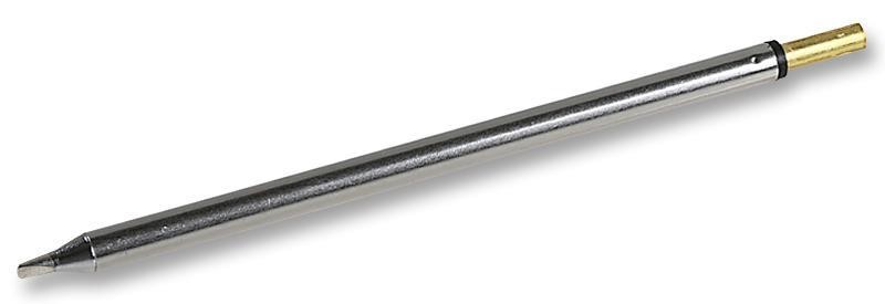 OKI METCAL - Sheared Welding Tip 2.5mm