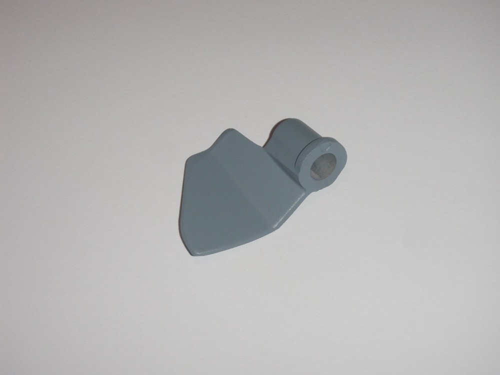 Paddle for Breadman Bread Maker Model TR875 only (U-2)