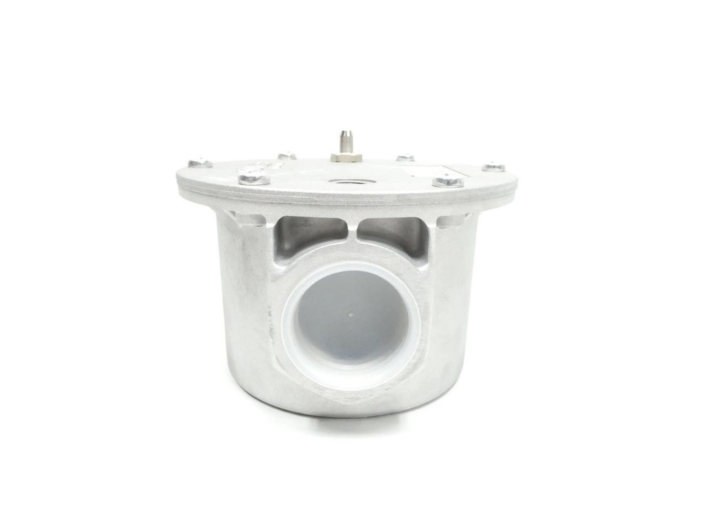 Dungs GF515/1 Gas Filter 500mbar