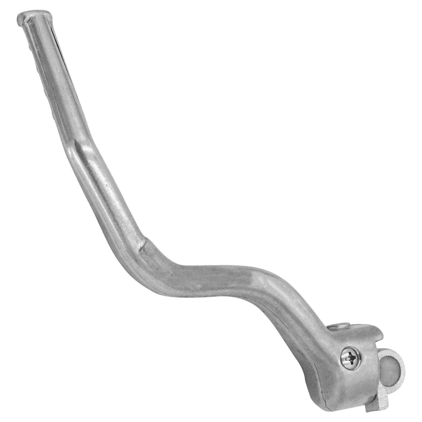 Caltric 13064-0067 13064-0059 Kick Start Lever Pedal KX250F 2006-2016