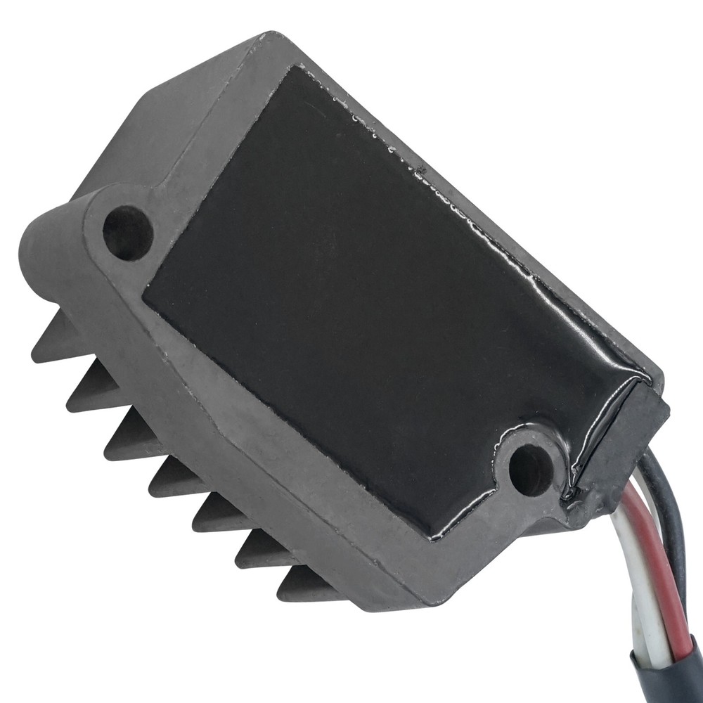 Regulator Rectifier for Yamaha VMX1200 V-Max 1200 1996-2007