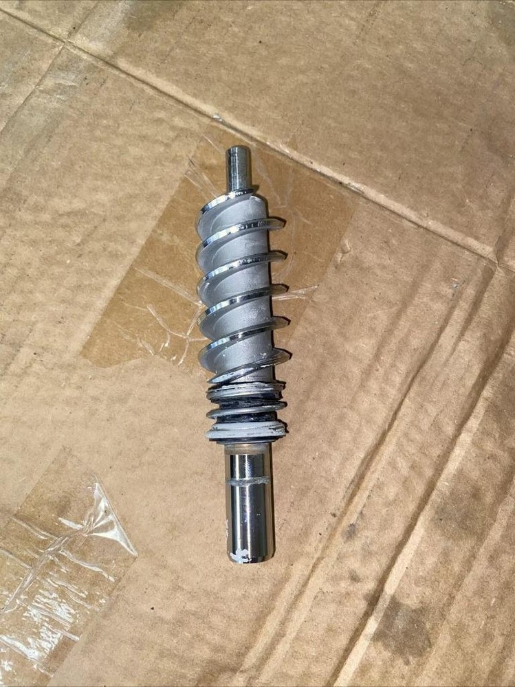 Auger Replacement For GE Opal Profile 2.0