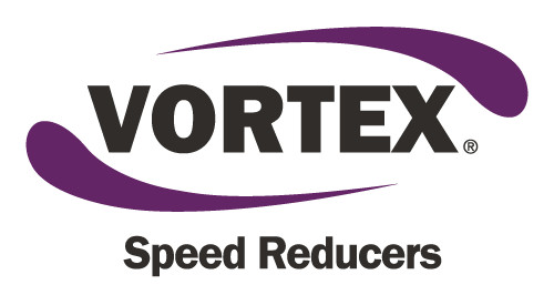 2BKS VORTEX Backstops