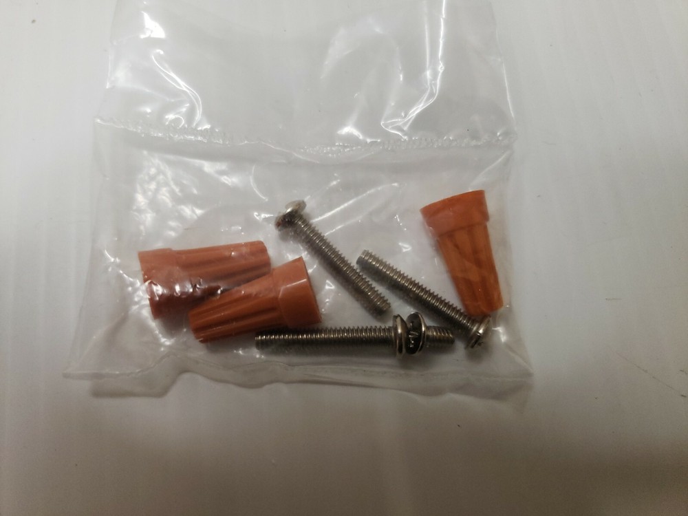 WAC MODERN FORMS WS-11311-GL Palladian -