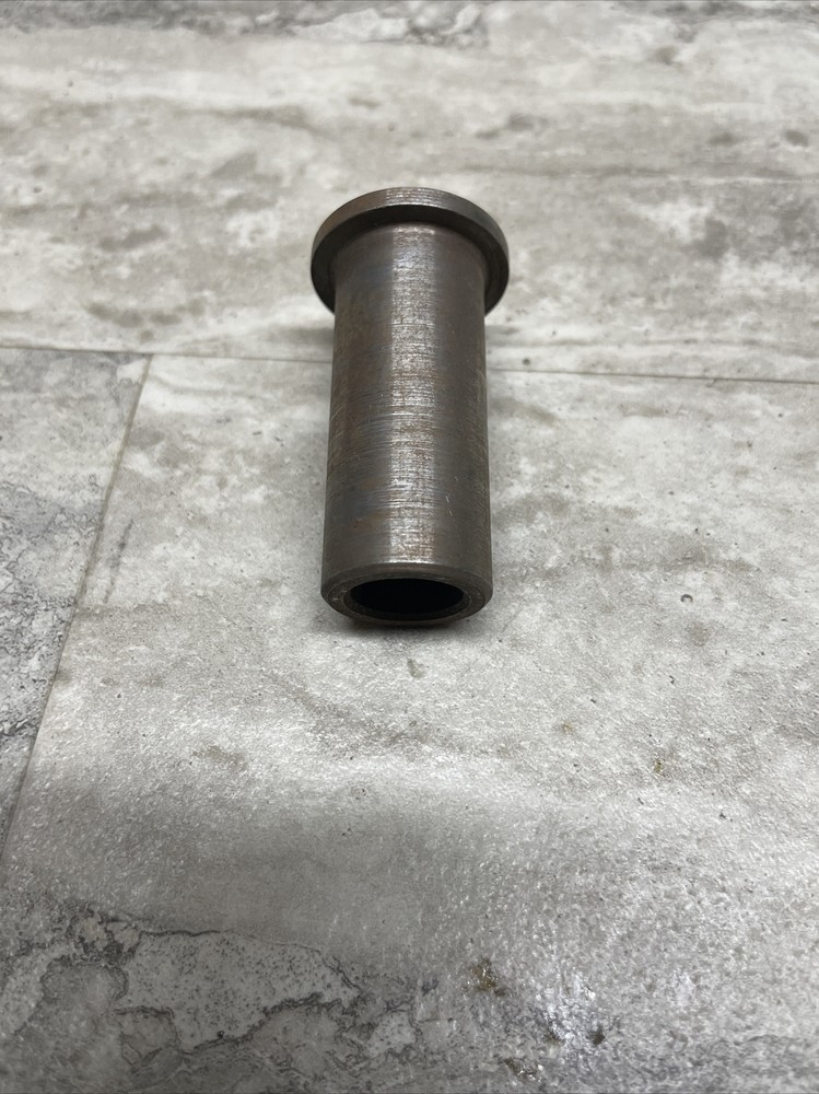 Sauer Sundstrand 9210046 Spring Guide, New, Read Description