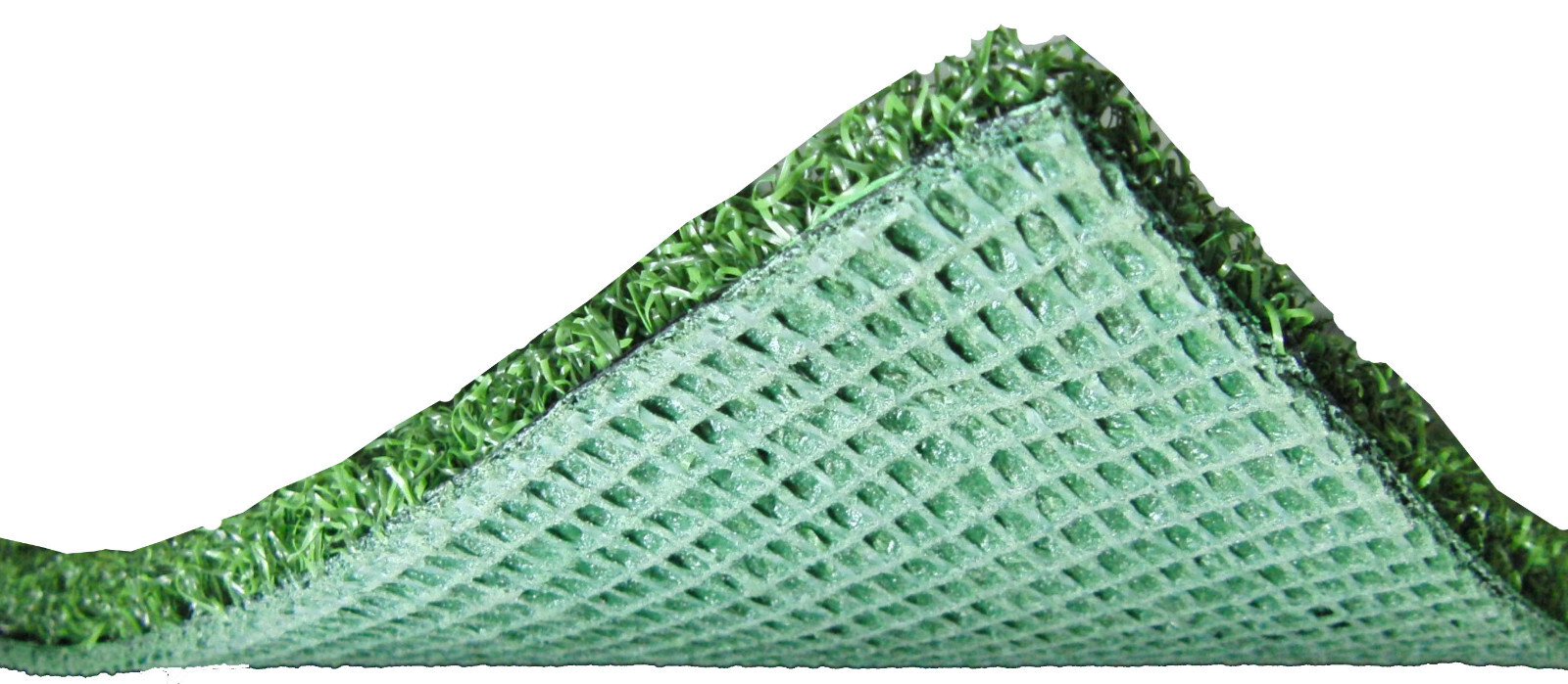 15ft x 30ft Synthetic Turf Backyard Artificial Grass Practice Putting Golf Green