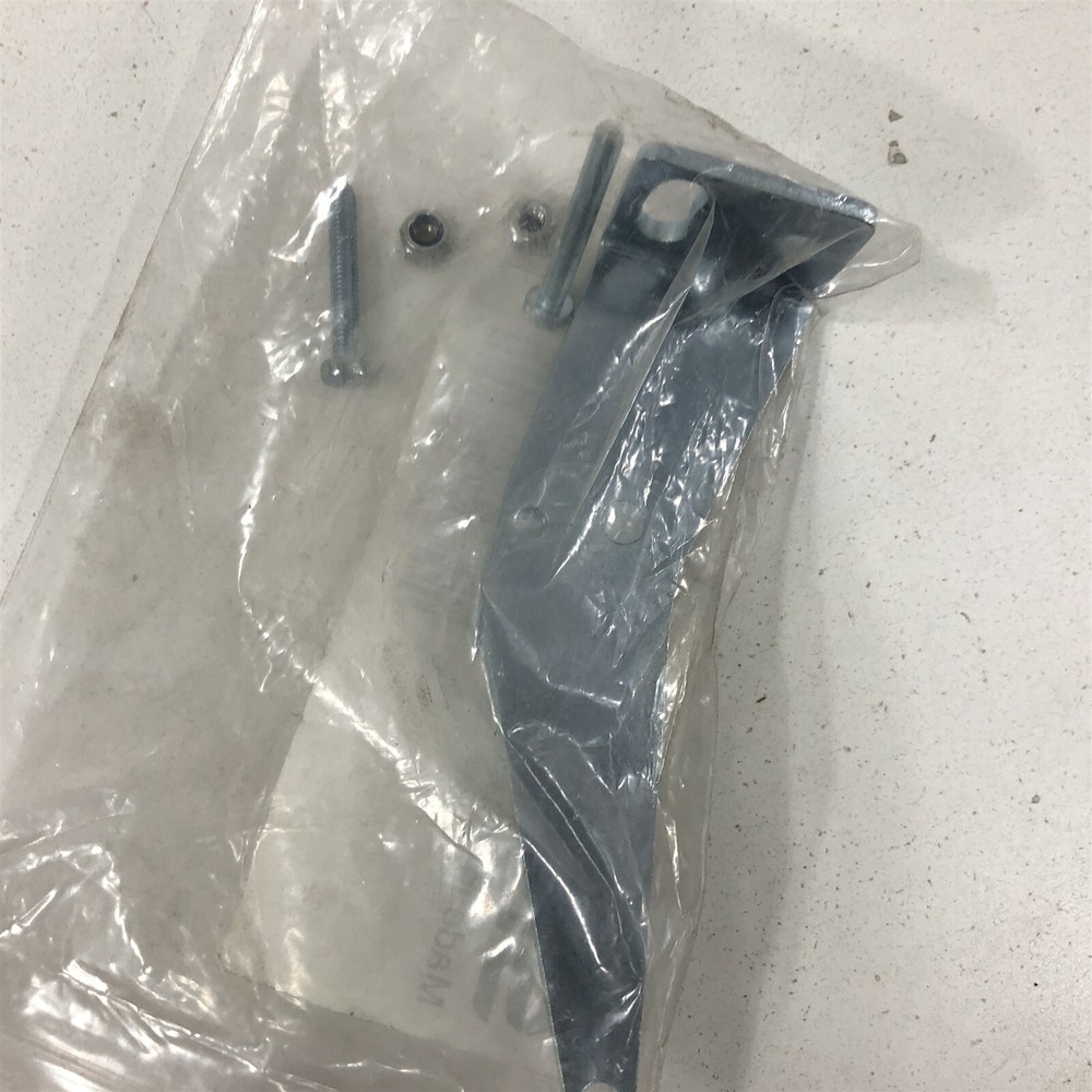 Sick 2009317 Bracket