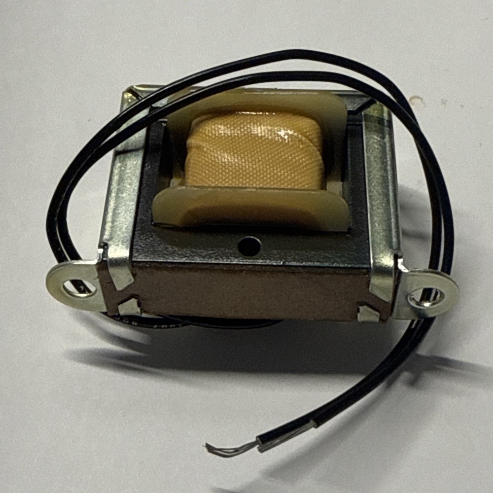 PARASET 1 x Power Choke 60H