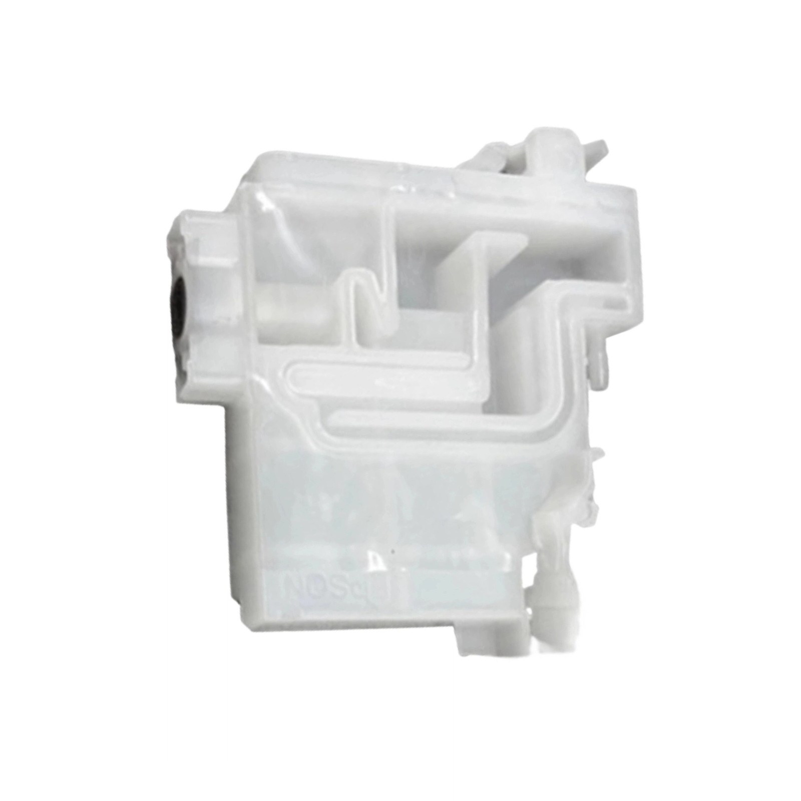 Color Ink Damper 3*2mm Fits for Epson ET-4800 ET-2861 ET-2840 ET-2820 ET-2850