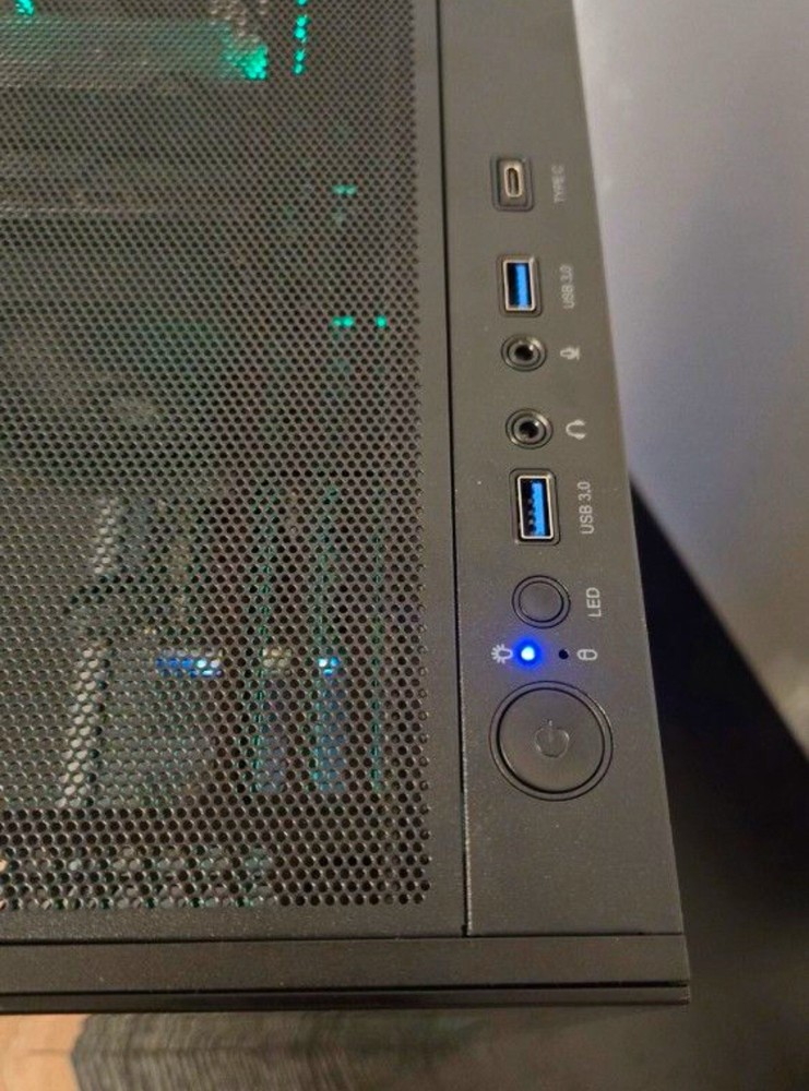 EV3A GeForce GTX Jwett1804