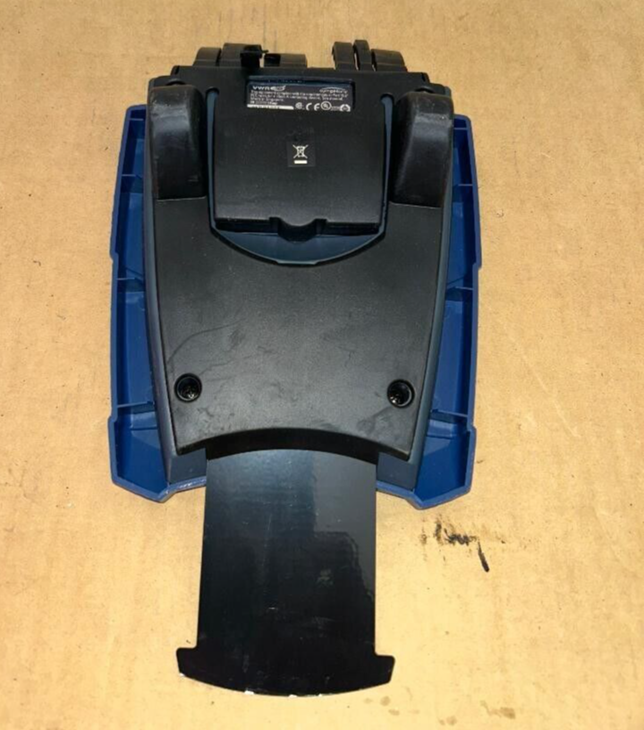 Symphony VWR Ph Meter SB70P