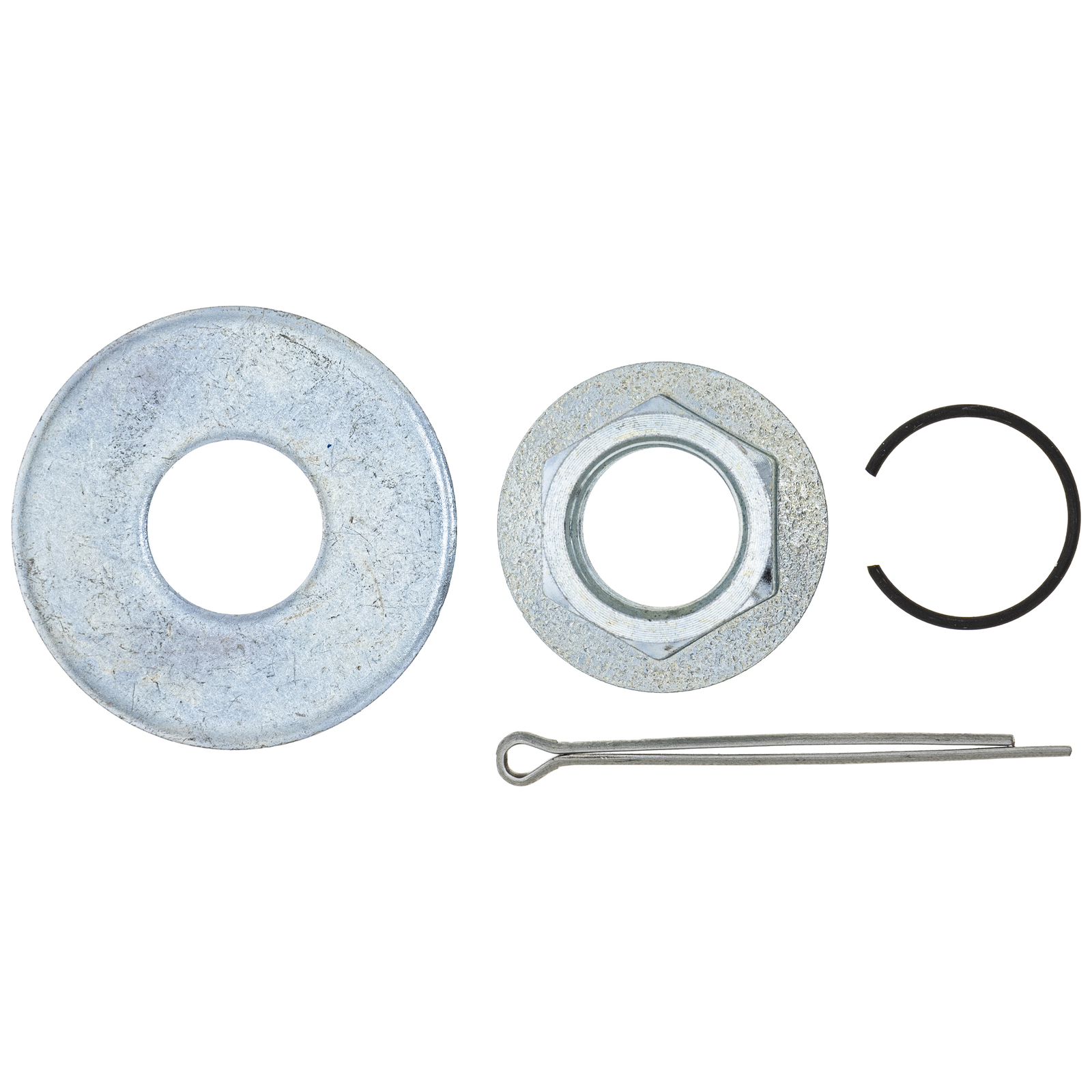 NICHE Front CV Axle Boot Kit for Kawasaki Teryx 800 4 800 750 49006-0563 UTV