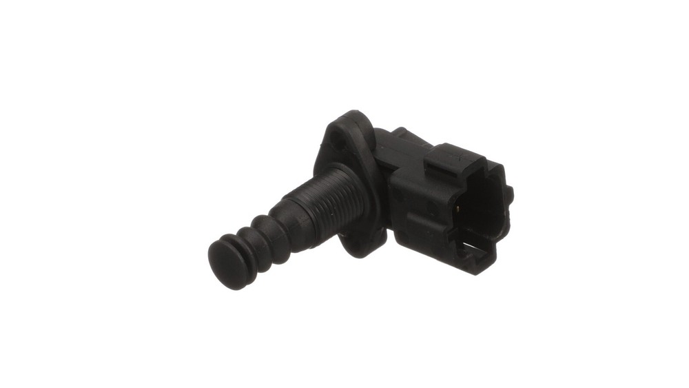 87735366-Switch For New Holland & Case IH