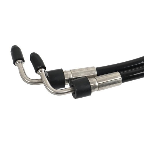 Power Trim Actuator Motor Assembly Fit Volvo Penta SX-A DPS-A-B 21945915 US