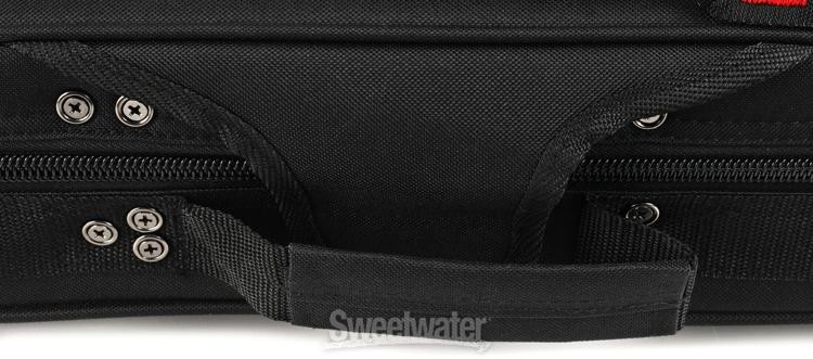 Gator Lightweight Case - Mandolin