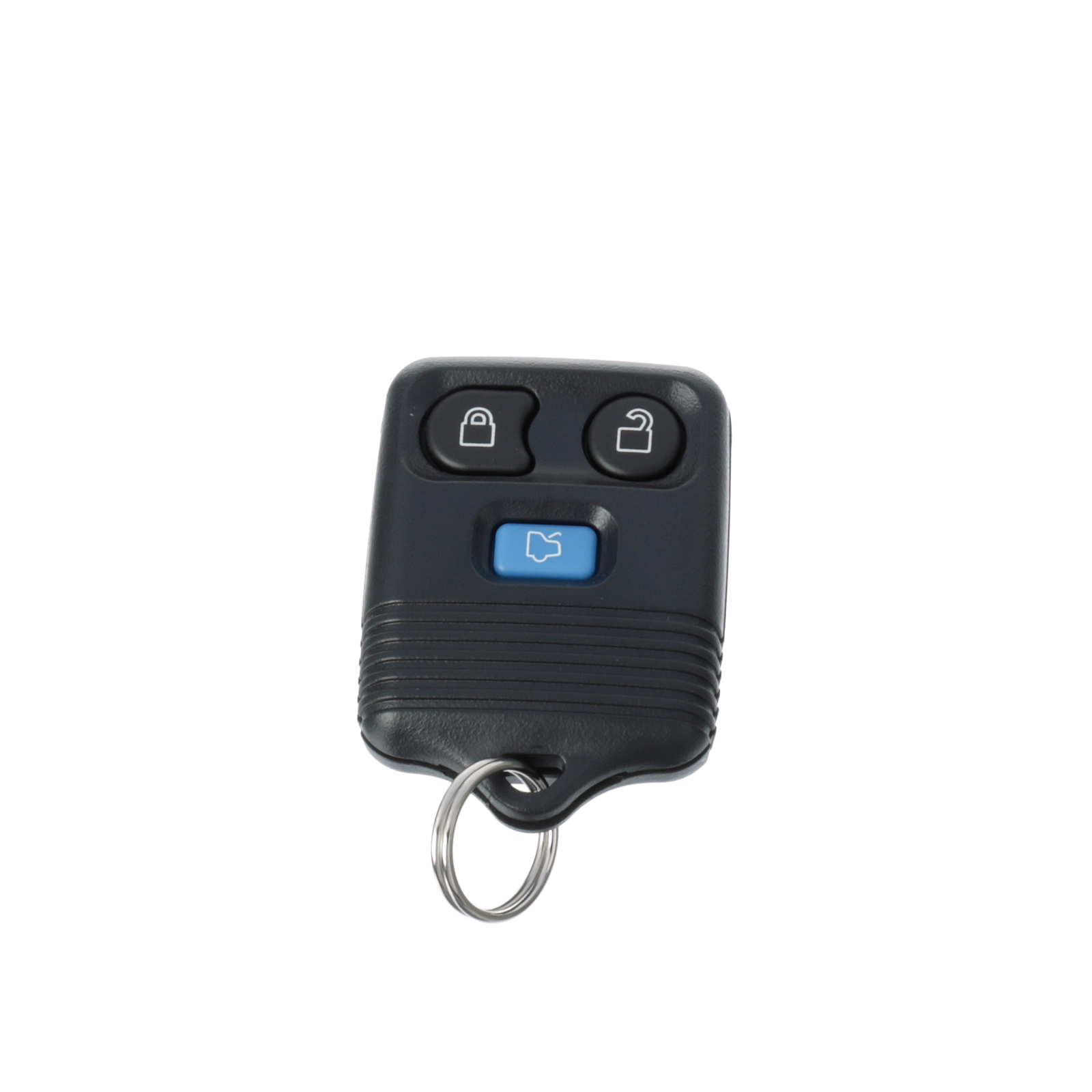 NEW OEM Ford 16-22 Police Interceptor Keyless Remote Transmitter GB5Z-15K601-C