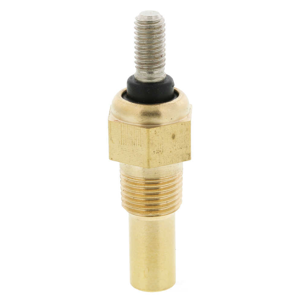 Coolant Temp Sending Switch Motorad 1TS1233