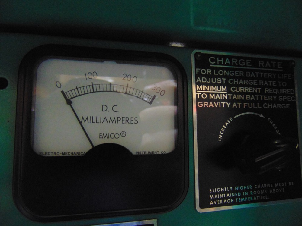 ONAN Automatic Transfer Switch 62C 7598