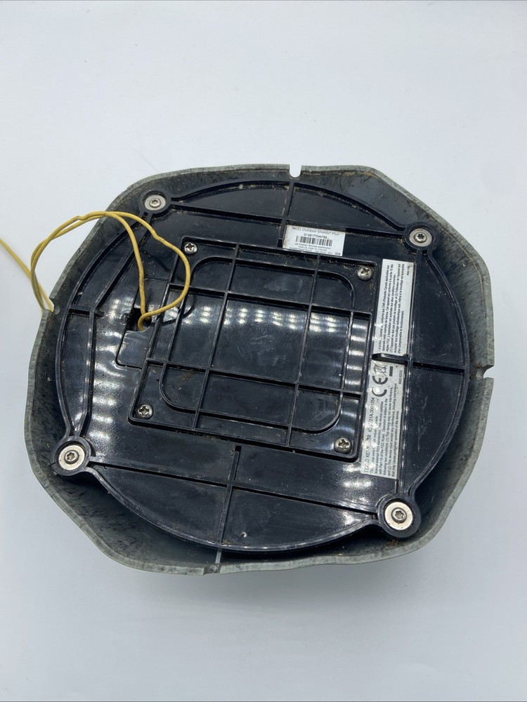 Invisible Fence Outdoor Shields Plus “Rock” Transmitter