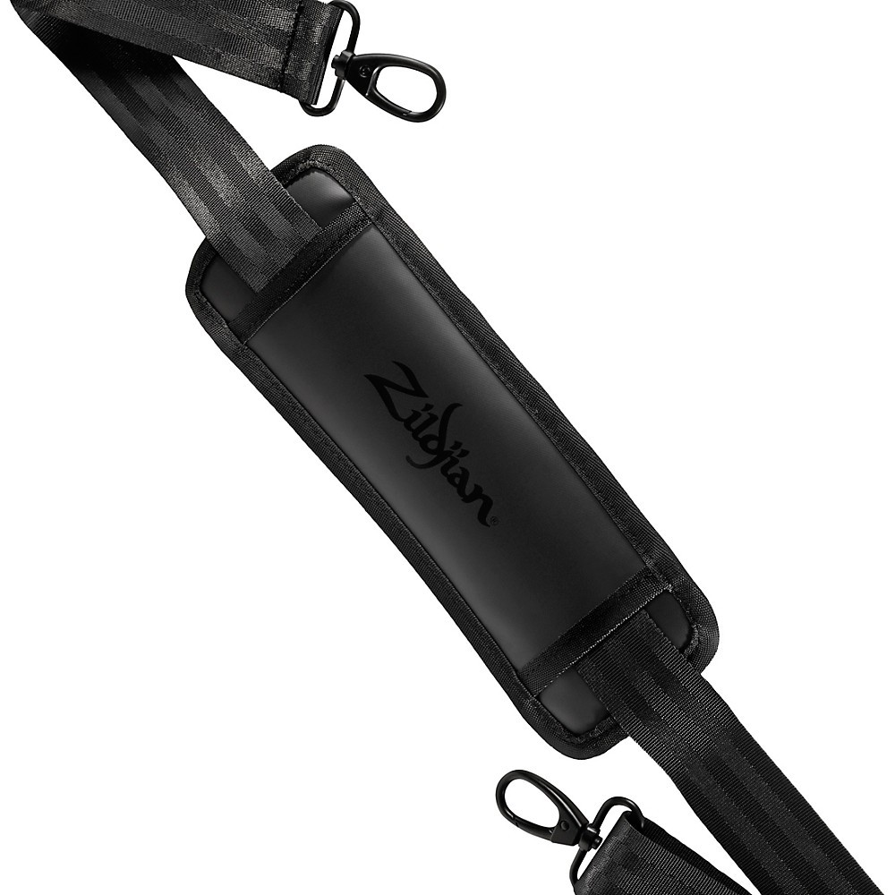 Zildjian Gigging Stick Bag Sage