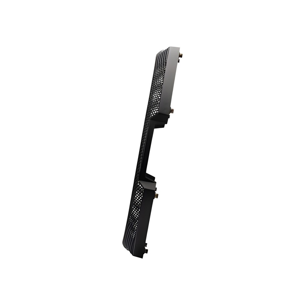 Kicker 52GR15 15 Inch Speaker Grille