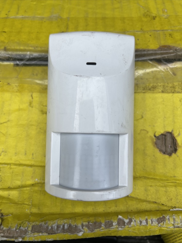 INOVONICS EN1262 Motion Sensor With Pet Immunity