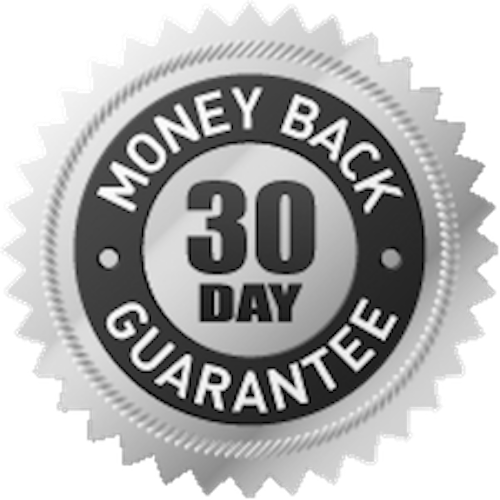 LIFT ~ Rise to Your Potential! Bring Back Your Confidence!