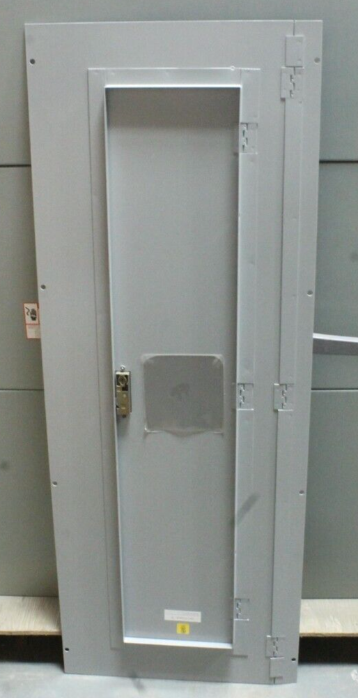 ITE S53D Panelboard Cover