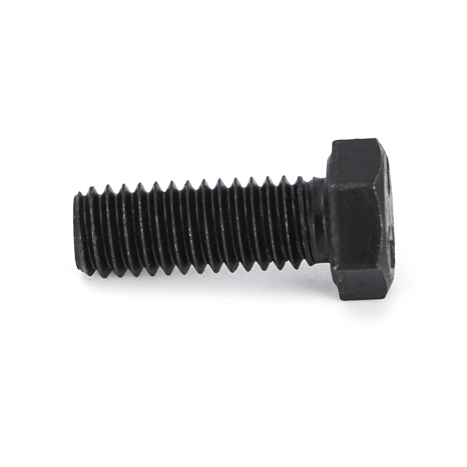 2x Front Lower A-ARM Bushing Shaft Kit For Polaris Sportsman 400 500 600 700 800