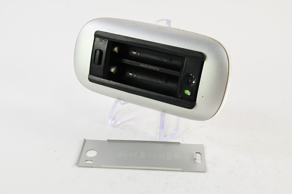 Apple Magic Mouse A1296 3Vdc #G149