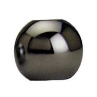 Replacement Ball Coupler Hitch