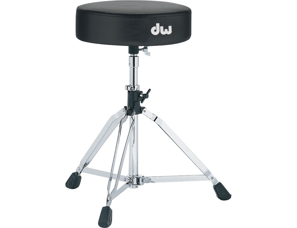 DWCP3100 Drum Throne