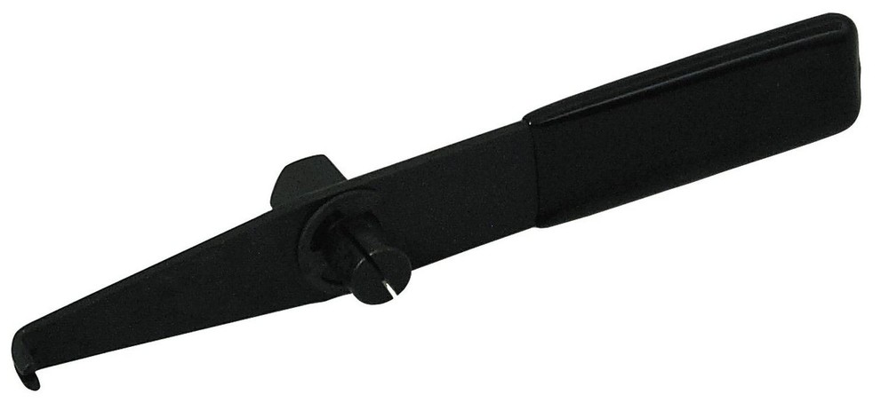 Lisle 30950 Banding Tool