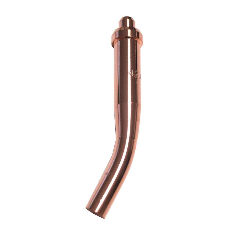 Victor Cutskill CS420713 Purox Style 420713