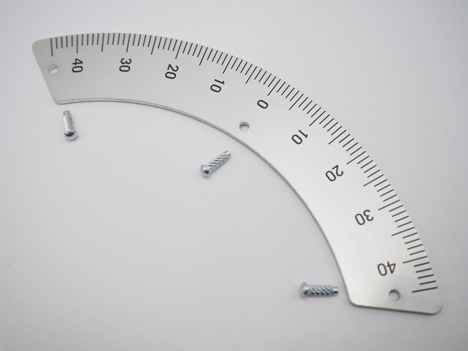 BRIDGEPORT MILL PART, milling machine 45 DEGREE ANGLE PLATE 1062826 M1197 NEW!